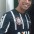 Andr�