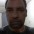 Foto do perfil de Gilson Wellington Dos Santos
