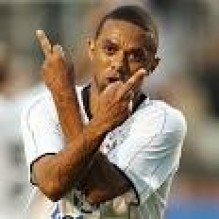 cassio
