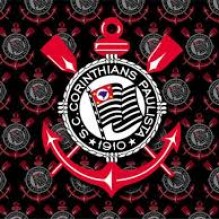 Fabricio