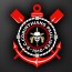 Foto do perfil de Guto