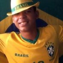 Arlan