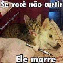 Jeremias