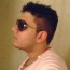 Foto do perfil de Ramon