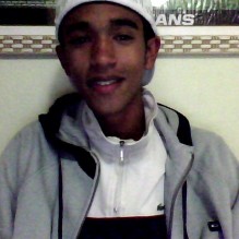 Andrews