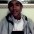 Andrews