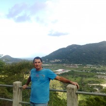 rogerio