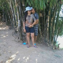 andreia