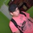 Foto do perfil de Diego