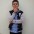 LEANDRO