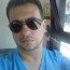 Foto do perfil de F�bio