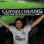 Avatar de Marco Novak