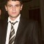 Foto do perfil de Ivan