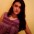 Thamyres
