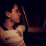 Avatar de Feernando Tr�s
