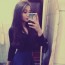 Avatar de Isa Feeh
