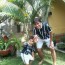 Foto do perfil de Marco
