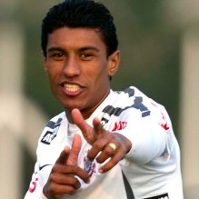 Pedro