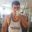 Foto do perfil de Thiago