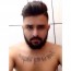 Avatar de Junior Moraes
