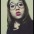 Emanuelly