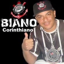 fabiano