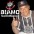 fabiano