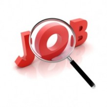 Job