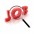 Job