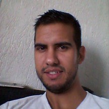 Cristhian