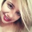 Foto do perfil de Larissa