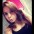 Foto do perfil de Patr�cia Bonif�cio