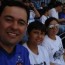 Foto do perfil de Marcos
