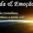 Foto do perfil de felipe