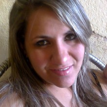 Luana