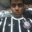 Avatar de Vin�cius Seraggi