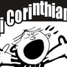EDANTO