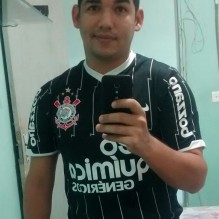 Italo