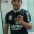 Italo