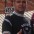 marcio