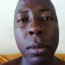 Foto do perfil de Carlos