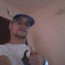 Foto do perfil de Ton