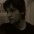 Foto do perfil de Fabio Ribas