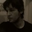 Foto do perfil de fabio