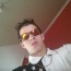 Foto do perfil de Fabiano