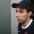 C�zar