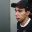 Foto do perfil de C�zar