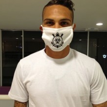 douglas