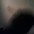 Andr�