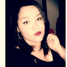 Aline